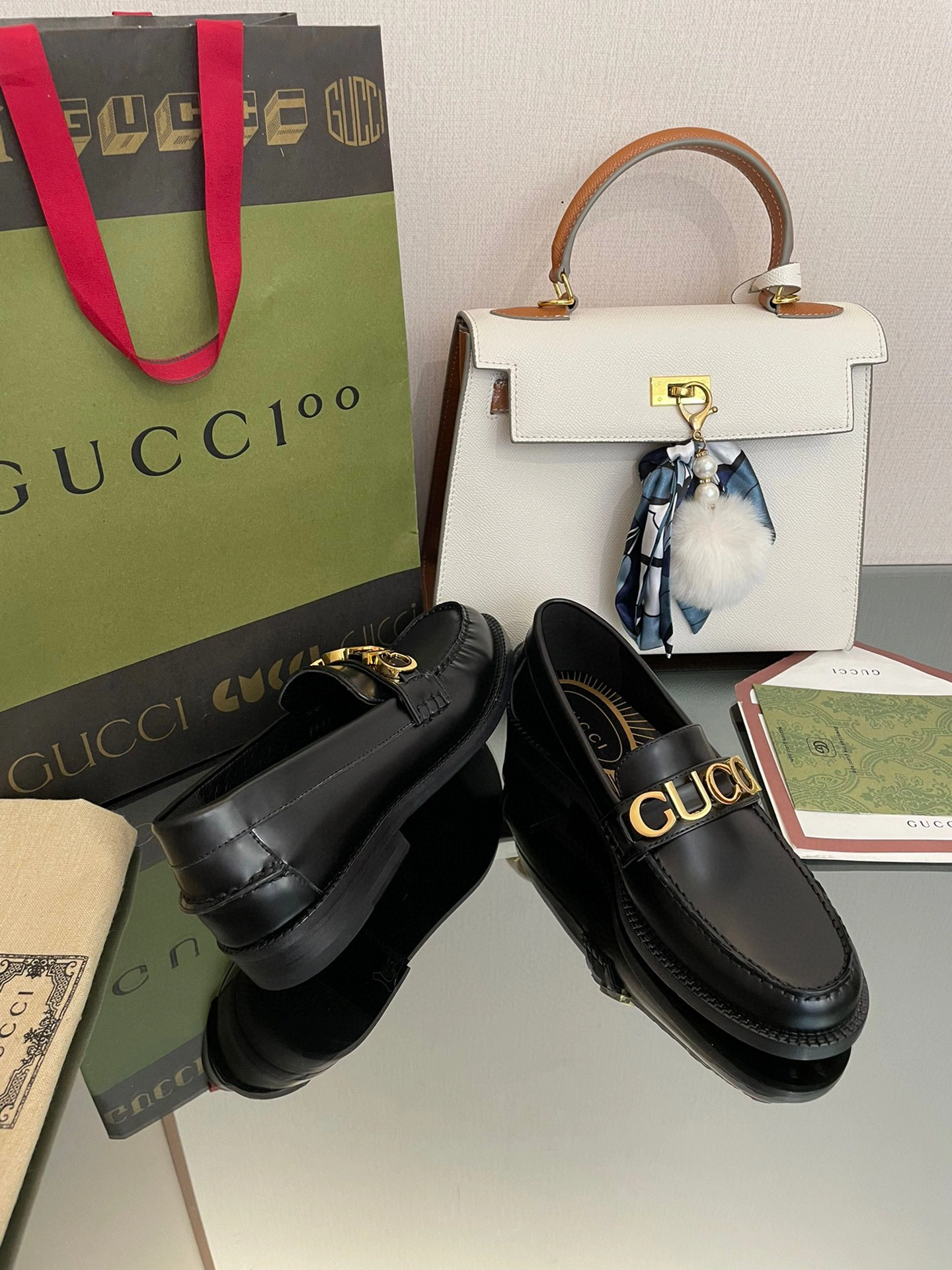coco- heel height 1.5cm 2colour item:B-X198J2040-2